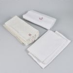 1568 4281 TOWELS